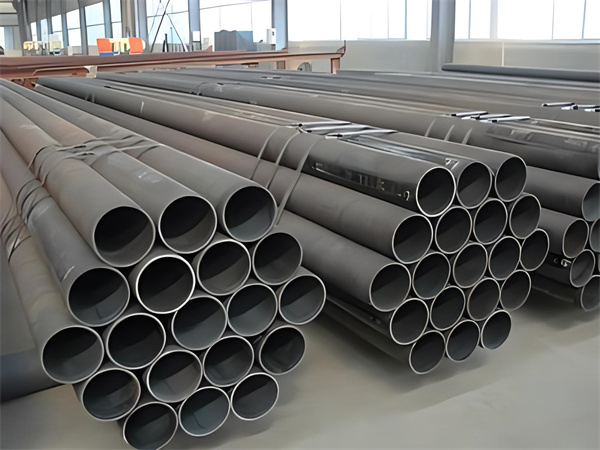 静海q355c钢管壁厚度的重要性及其影响因素